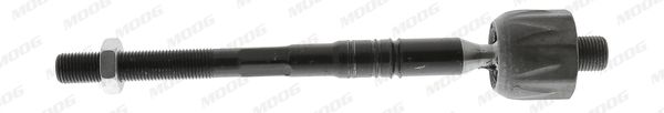 MOOG BM-AX-14892 Inner Tie Rod