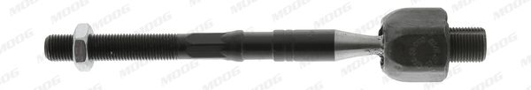MOOG BM-AX-15218 Inner Tie Rod