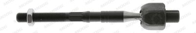 Inner Tie Rod MOOG BM-AX-15218