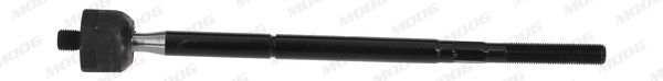 MOOG BM-AX-17027 Inner Tie Rod