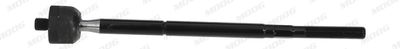Inner Tie Rod MOOG BM-AX-17027