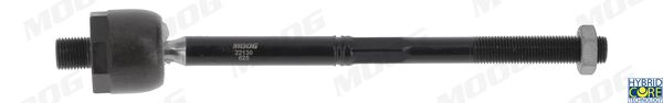 MOOG BM-AX-17074 Inner Tie Rod