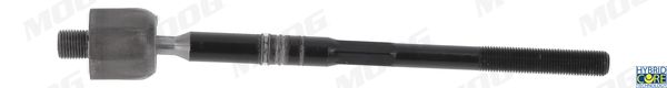MOOG BM-AX-17385 Inner Tie Rod