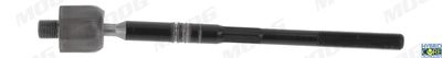 Inner Tie Rod MOOG BM-AX-17385