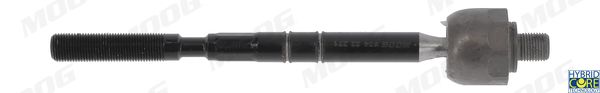MOOG BM-AX-17396 Inner Tie Rod