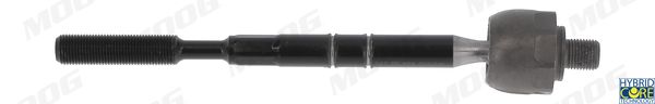 MOOG BM-AX-17763 Inner Tie Rod