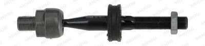 Inner Tie Rod MOOG BM-AX-1843