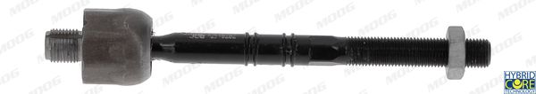 MOOG BM-AX-1877 Inner Tie Rod