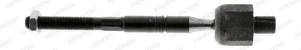 MOOG BM-AX-2426 Inner Tie Rod