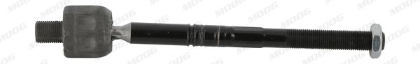 MOOG BM-AX-3683 Inner Tie Rod