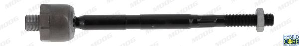 MOOG BM-AX-3730 Inner Tie Rod