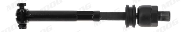 MOOG BM-AX-4303 Inner Tie Rod
