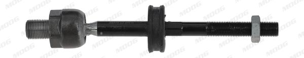 MOOG BM-AX-4342 Inner Tie Rod