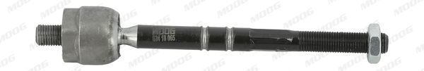 MOOG BM-AX-5603 Inner Tie Rod