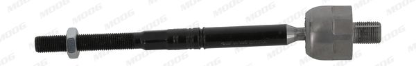 MOOG BM-AX-8789 Inner Tie Rod