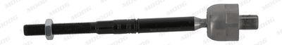 Inner Tie Rod MOOG BM-AX-8789