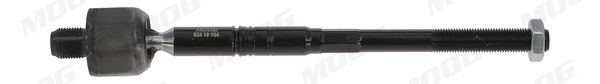 MOOG BM-AX-8885 Inner Tie Rod