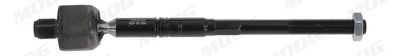 Inner Tie Rod MOOG BM-AX-8885