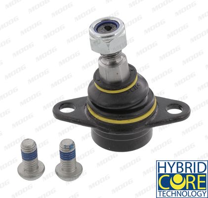 MOOG BM-BJ-0899 Ball Joint