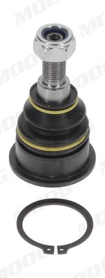 MOOG BM-BJ-10485 Ball Joint