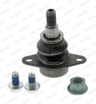 MOOG BM-BJ-13837 Ball Joint