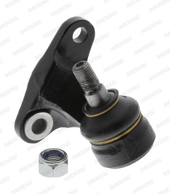 MOOG BM-BJ-15222 Ball Joint
