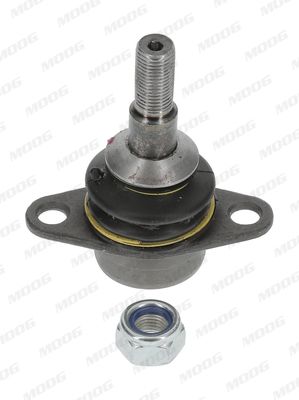 Ball Joint MOOG BM-BJ-15388