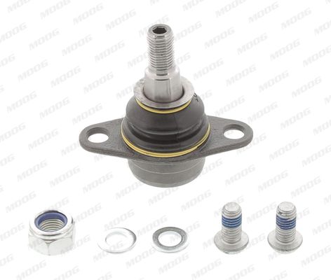 MOOG BM-BJ-15455 Ball Joint