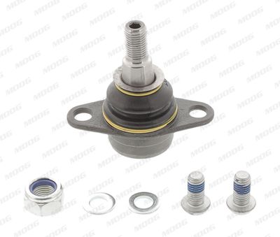 Ball Joint MOOG BM-BJ-15455