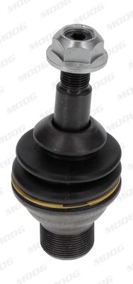Ball Joint MOOG BM-BJ-16866
