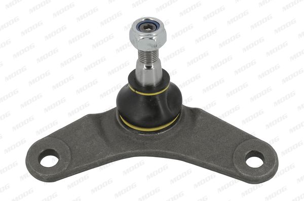 MOOG BM-BJ-1880 Ball Joint