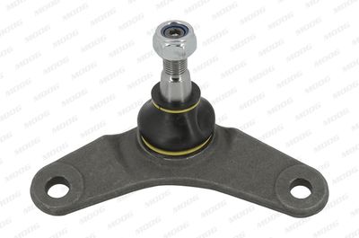 Ball Joint MOOG BM-BJ-1880
