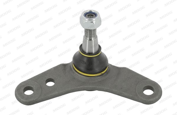 MOOG BM-BJ-1881 Ball Joint