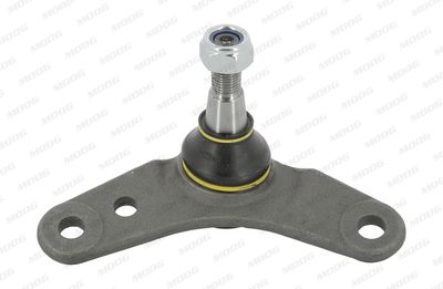 Ball Joint MOOG BM-BJ-1881