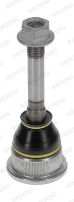 MOOG BM-BJ-4306 Ball Joint