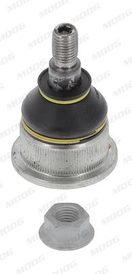 Ball Joint MOOG BM-BJ-4307