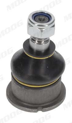 Ball Joint MOOG BM-BJ-4328