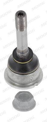 MOOG BM-BJ-4345 Ball Joint