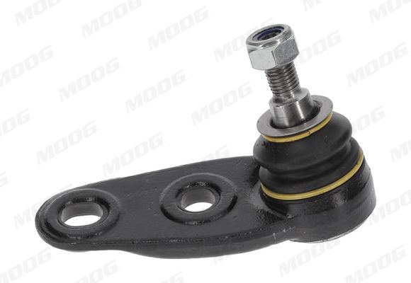 MOOG BM-BJ-5604 Ball Joint