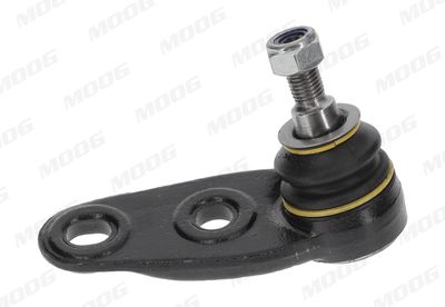 Ball Joint MOOG BM-BJ-5604