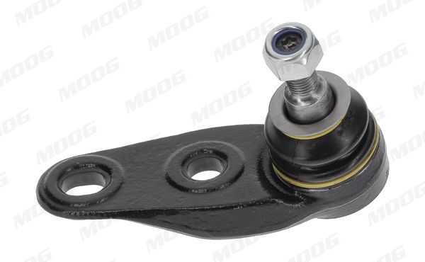 MOOG BM-BJ-5605 Ball Joint