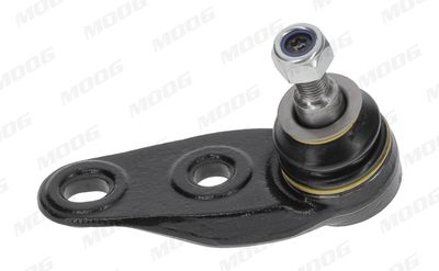 Ball Joint MOOG BM-BJ-5605