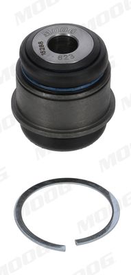 Mounting, control/trailing arm MOOG BM-BJ-8777