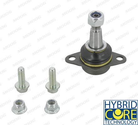 MOOG BM-BJ-8826 Ball Joint