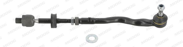 MOOG BM-DS-1788 Tie Rod