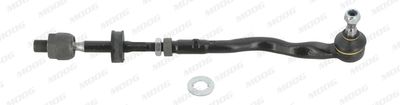 Tie Rod MOOG BM-DS-1788