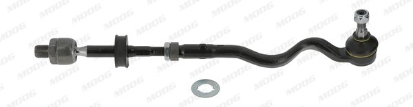 MOOG BM-DS-3583 Tie Rod