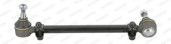 MOOG BM-DS-4214 Tie Rod