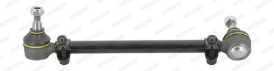 Tie Rod MOOG BM-DS-4214
