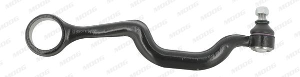 MOOG BM-DS-4333 Control/Trailing Arm, wheel suspension